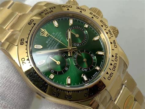 best rolex replica watches uk|reproduction rolex watches uk prices.